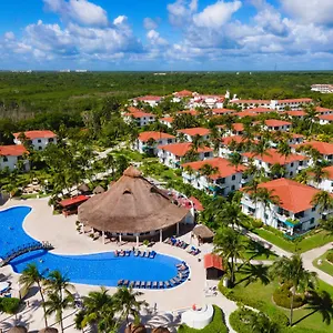 5* Resort Ocean Maya Royale - Solo Adultos