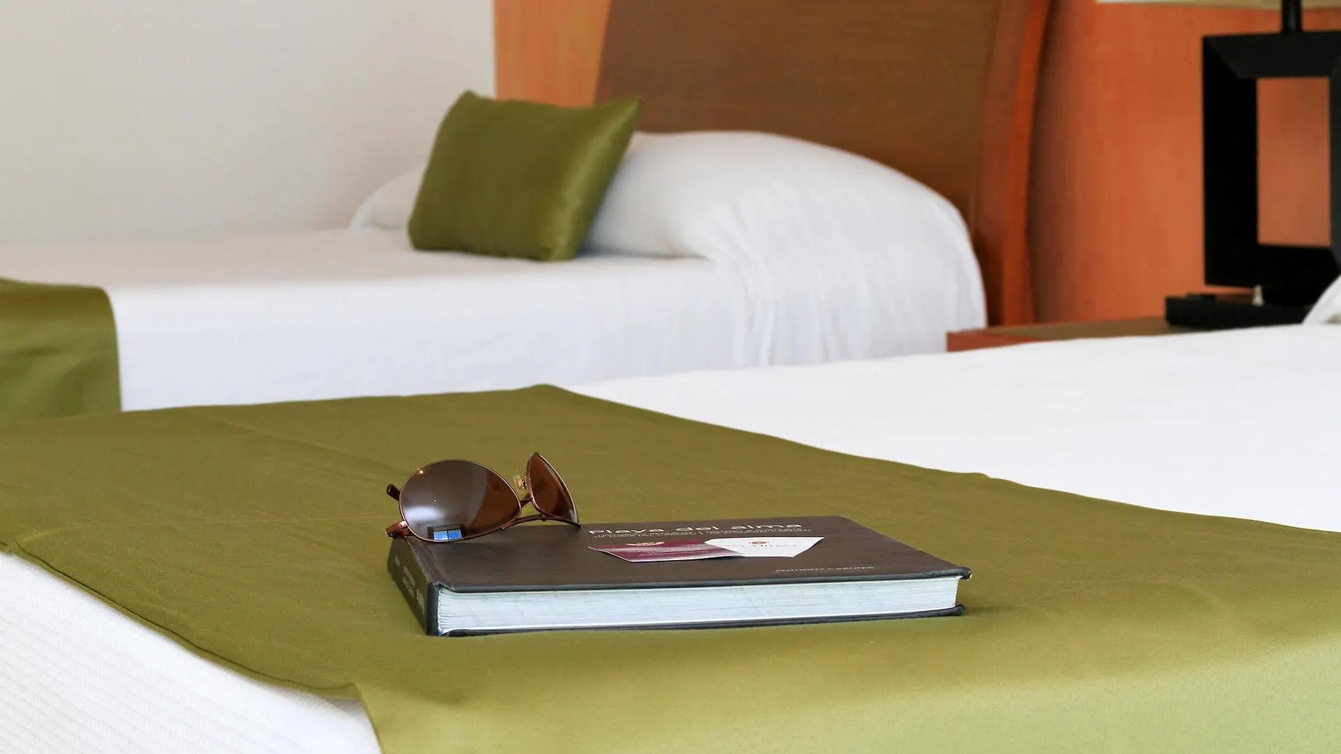 Hotel Casa Melissa Playa del Carmen